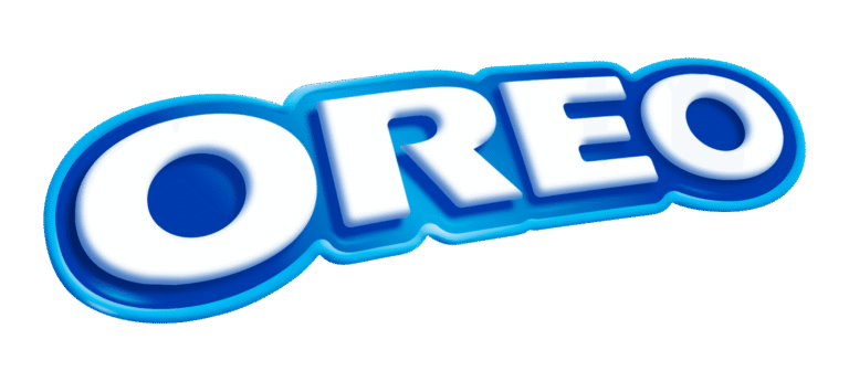 Oreo_logo.svg