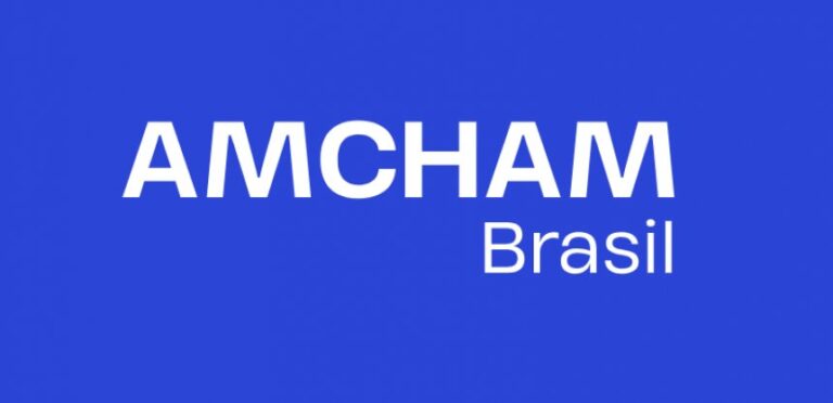 logo AMCHAM