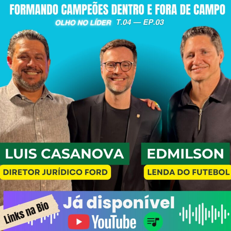 Capa_Insta Edmilson