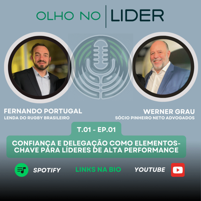 Podcast_T.01_Ep.01