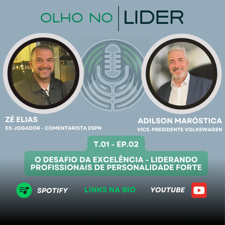 Podcast_T.01_Ep.02