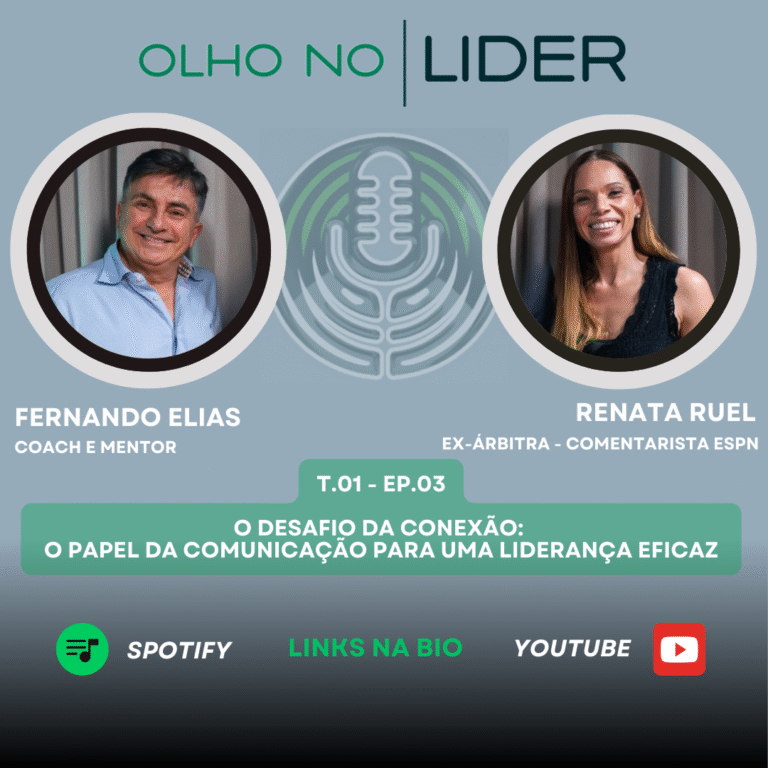Podcast_T.01_Ep.03
