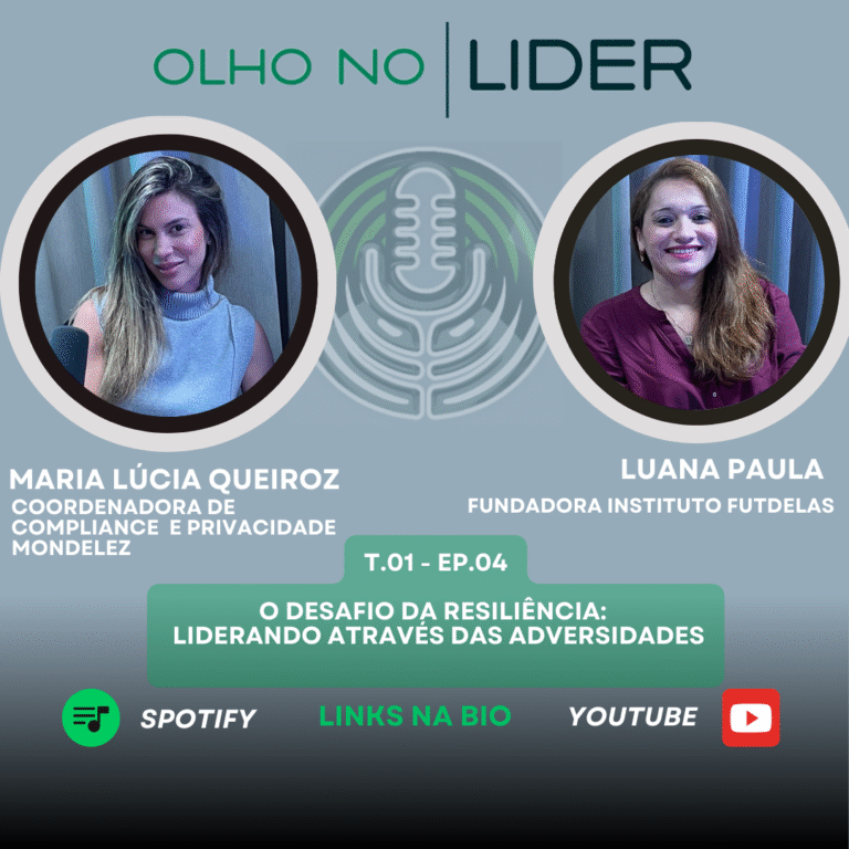 Podcast_T.01_Ep.04