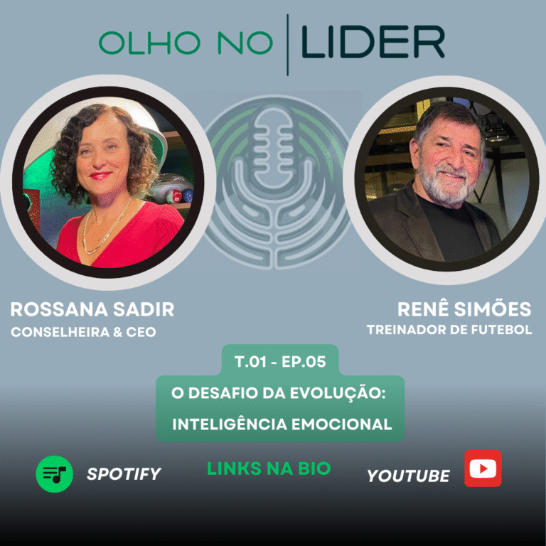 Podcast_T.01_Ep.05