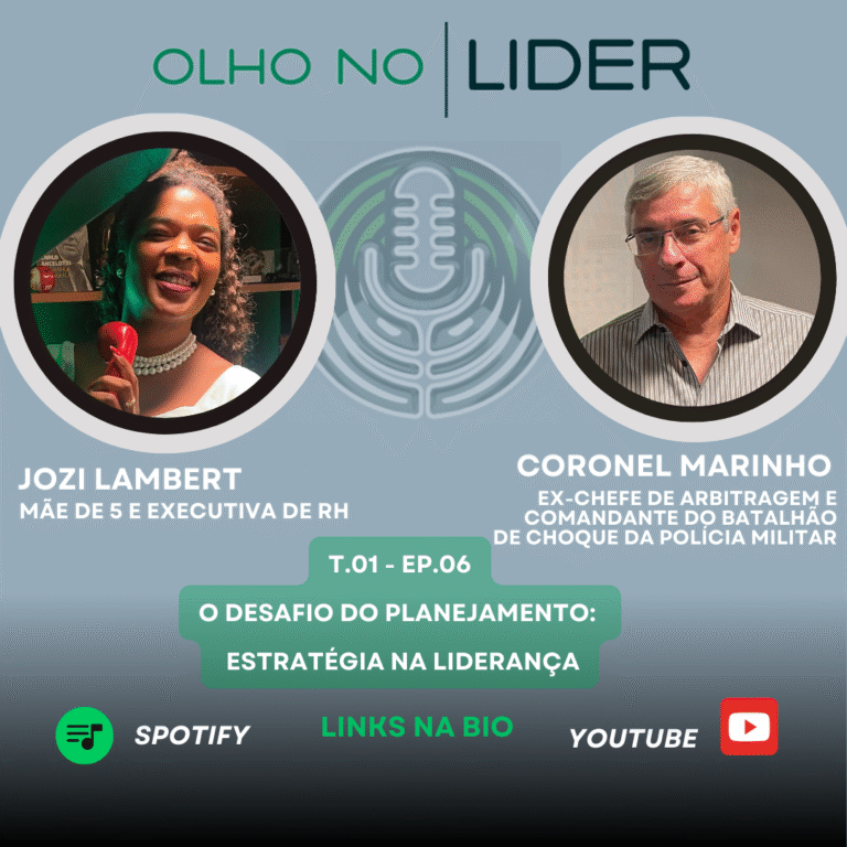 Podcast_T.01_Ep.06