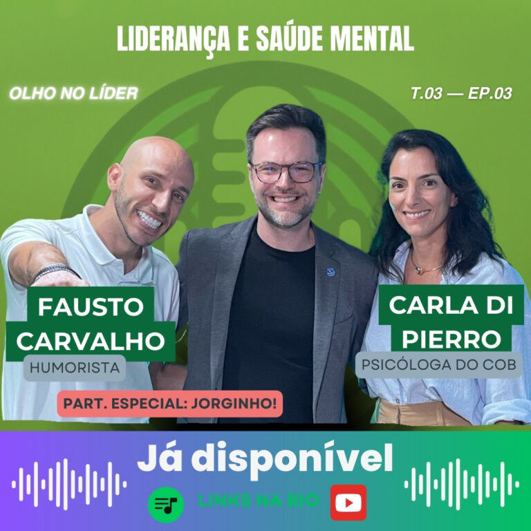 T.03_Ep.03_Feed
